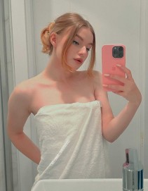 Фото проститутки Алина №10 в городе Трёхгорный