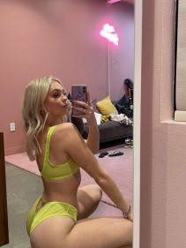 Фото проститутки Алина №2 в городе Трёхгорный