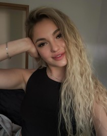 Фото проститутки Настя №2 в городе Трёхгорный