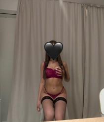 Фото проститутки Ирина №4 в городе Трёхгорный