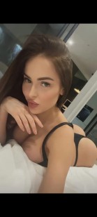 Фото проститутки Мария №1 в городе Трёхгорный