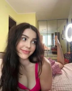 Фото проститутки Алёна №1 в городе Трёхгорный