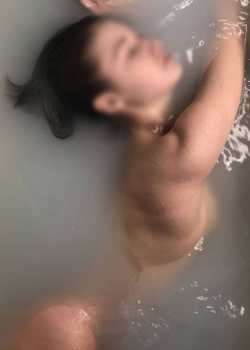 Арина, Г. Трёхгорный