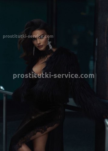 Белка, Г. Трёхгорный