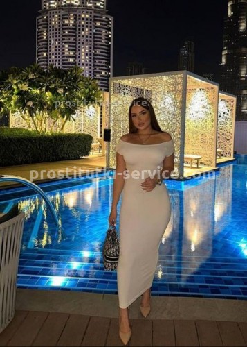 Картиночка, Г. Трёхгорный