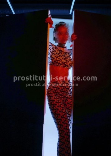 Полина, Г. Трёхгорный